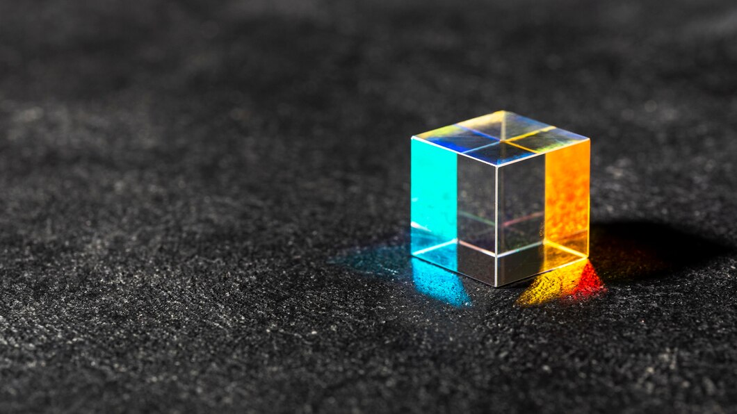 Jak poprawić swoje umiejętności układania kostek Rubika za pomocą profesjonalnych akcesoriów?